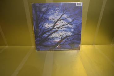 Preview: Mercyful Fate - In the Shadows