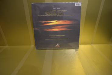 Preview: MERCYFUL FATE - Into the Unknown