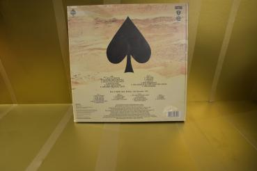 Preview: Motörhead - Ace of Spades