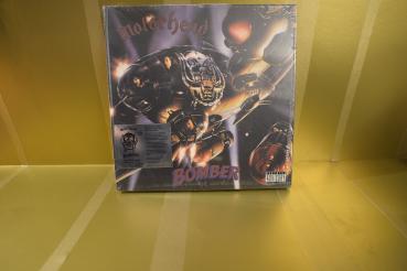 Motörhead - Bomber