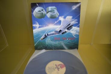 Q5 - Steel the Light