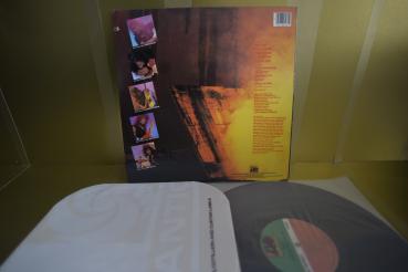 Preview: RATT - Out of the Cellar