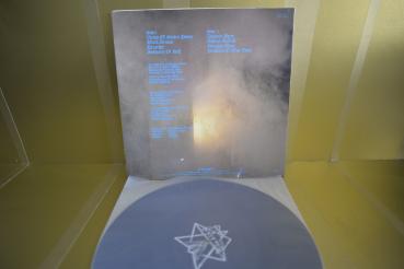 Preview: RUNNING WILD - Gates of Purgatory