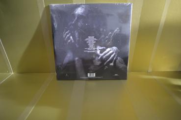 Preview: SLIPKNOT - We are not your Kind