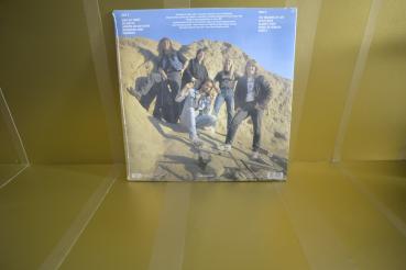 Preview: TANKARD - Meaning of Life