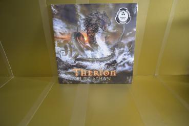 Accept - Balls to the Wall