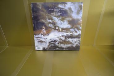 Preview: Accept - Balls to the Wall