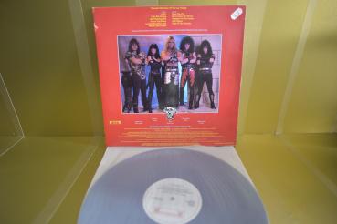 Preview: THOR - Only the Strong