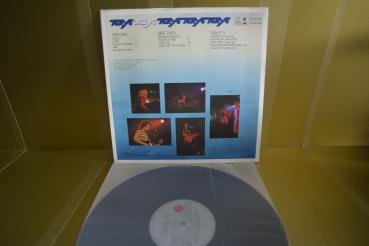 Preview: TOKYO - same