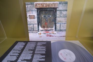 Accept - Balls to the Wall