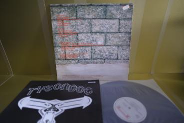 Preview: Accept - Balls to the Wall