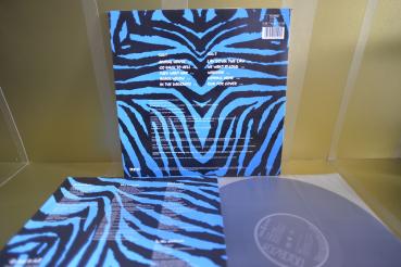 Preview: UDO - Animal House