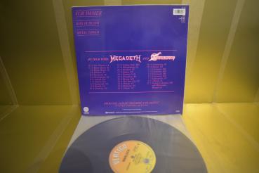 Preview: WARLOCK - same