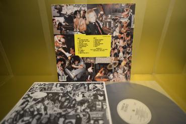 Preview: WEHRMACHT - Biermächt