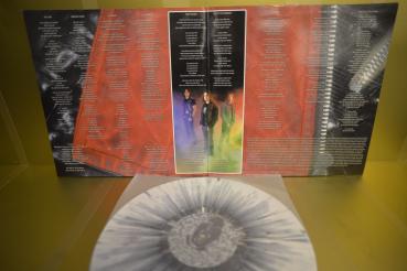 Preview: WOLF - Evil Star