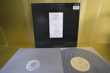 Preview: WHITESNAKE - 1987