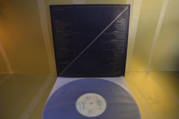 Preview: URIAH HEEP - Best of