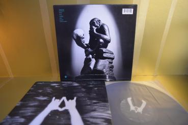 Preview: VAN HALEN - OU812