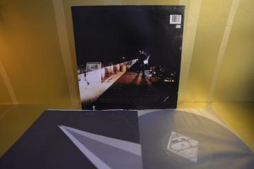 Preview: The FIRM - Mean Business