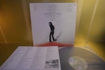 Preview: ALICE COOPER - Goes to Hell