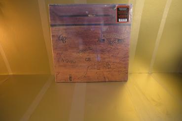 ALICE COOPER - Schools out