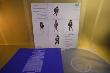 Preview: AUTOGRAPH - Loud and clear