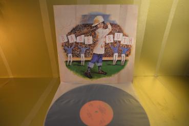 BABE RUTH - Kids Stuff