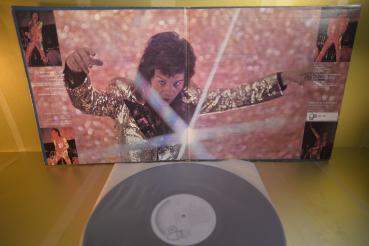 Preview: GARY GLITTER - same