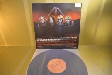 Preview: GODZ - same