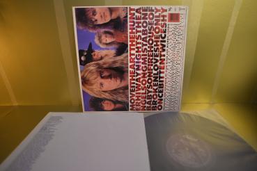 Preview: GREAT WHITE - Twice Shy