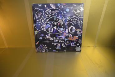 Preview: Led Zeppelin - 3