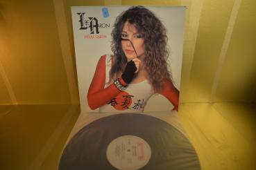 LEE AARON - Metal Queen