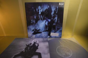 Preview: LITA FORD - Dangerous Curves