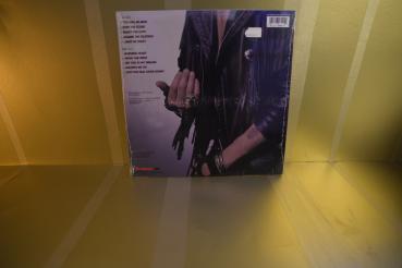 Preview: RHETT FORESTER -  Even the Score