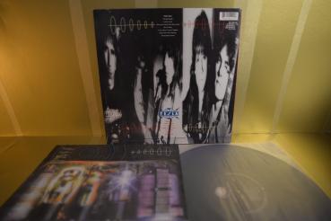 Preview: TESLA - The Great Radio