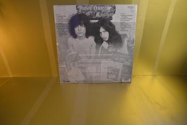 Preview: TYRANNOSAURUS REX - Unicorn