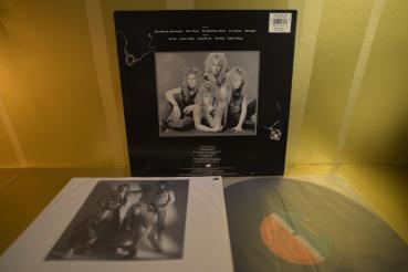 Preview: VAMP - The Rich dont Rock