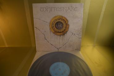 WHITESNAKE - same