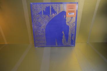 BLOOD CEREMONY - The old ways remain