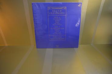 Preview: BLOOD CEREMONY - The old ways remain