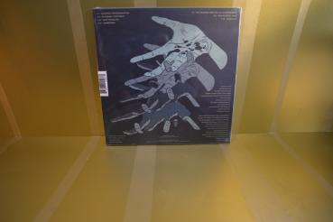 Preview: DOZER - Drifting in the Endless