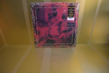 KYUSS - Blues for the Red