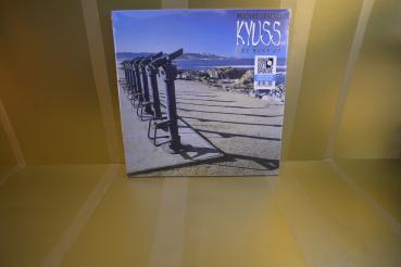 KYUSS - Muchas Gracias, Best of