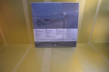 Preview: KYUSS - Muchas Gracias, Best of