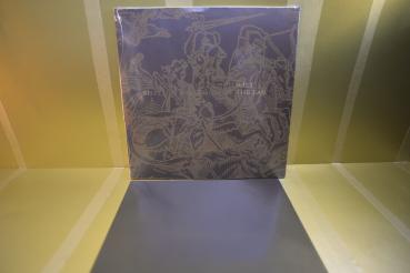 Preview: REVEREND BIZARRE - In the Rectory of