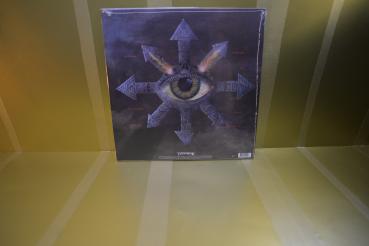 Preview: Bolt Thrower - IVth Crusade