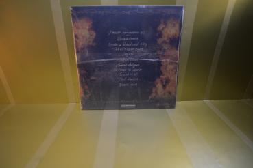 Preview: Dismember - same