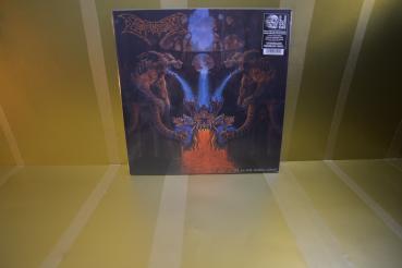 Dismember - Like an ever flowing stream