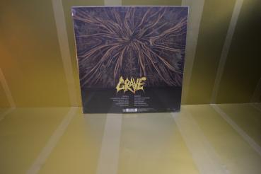 Preview: Grave - Dominion VIII