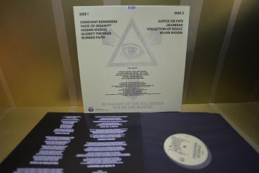 Preview: Master - Collection of Souls